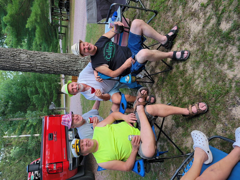 /pictures/Dells Camping Trip – 2021/20210716_201721.jpg